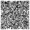 QR code with Concrete To Go contacts