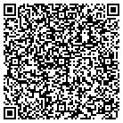 QR code with Two B's Delivery Service contacts