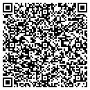QR code with Thomas L Bach contacts