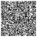 QR code with Chn Global contacts