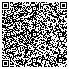 QR code with Swift Residential Appraisal contacts