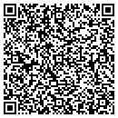 QR code with Thomas Link contacts