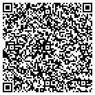 QR code with Uncle Paul's Delivery LLC contacts