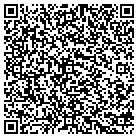 QR code with Emmonak Police Department contacts