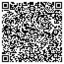 QR code with Breads By George contacts