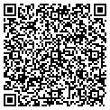 QR code with Tade Inc contacts