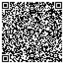 QR code with Union Deliveries Inc contacts