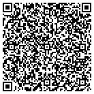 QR code with Brad Miller Real Estate Apprsl contacts