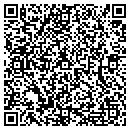 QR code with Eileen's Greens & Things contacts
