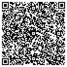 QR code with Bare Tech Plumbing Inc contacts