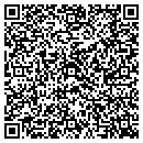 QR code with Florist In Milpitas contacts