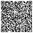 QR code with Us Delivery contacts