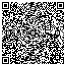 QR code with Thomas Patterson contacts