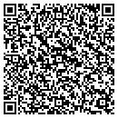QR code with Fireplace Guys contacts