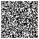QR code with Ridenour Custom Interiors contacts