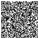 QR code with Thomas Shepard contacts