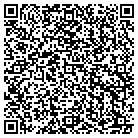 QR code with Ron Pritchard Windows contacts