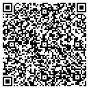 QR code with Osiris Management contacts