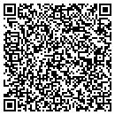 QR code with Warrick Delivery contacts