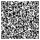 QR code with Thomas Wade contacts