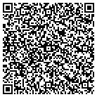 QR code with Gordon Property Management Co contacts