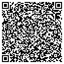 QR code with Arrow Pest Control contacts