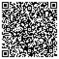 QR code with Terry Keel contacts