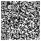 QR code with Contractors Termite And Pest Control Inc contacts