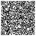 QR code with Elwonger Florist-Glass Cottage contacts