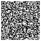 QR code with Shield Roofing A Div-Shield contacts