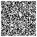 QR code with Enrollment Advisors contacts