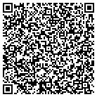 QR code with Western Deliveries Inc contacts