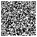 QR code with Tien Jan contacts