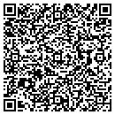QR code with Shutt Nathan contacts