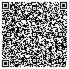 QR code with Tcr Appraisal Service contacts