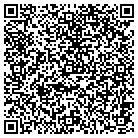 QR code with Petland Cemetery & Crematory contacts