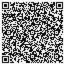 QR code with Tiffany Struthers contacts