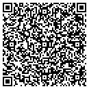 QR code with Mary E Goodman contacts