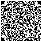 QR code with T F Caldwell Appraisal Service contacts