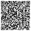 QR code with Ww Delivery contacts