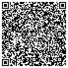 QR code with Tring Processing Center contacts