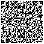 QR code with Assassin Exterminating & Pest Control contacts