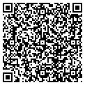 QR code with Tillie L Goracke contacts