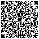 QR code with Assassin Pest Control contacts