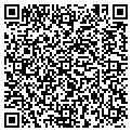 QR code with Terry Suta contacts