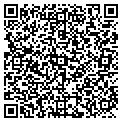 QR code with Spark Klean Windows contacts