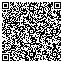 QR code with Tim Dean Marshall contacts