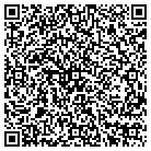 QR code with Balloon Delivery Service contacts