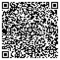 QR code with The Appraisal Firm contacts