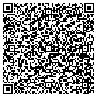 QR code with Stoops Siding And Window Company contacts
